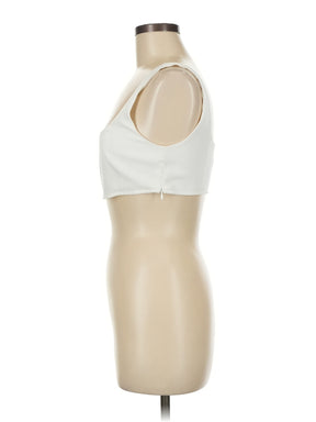 4 size - 6