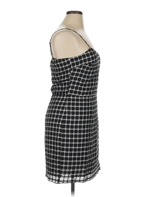 3 size - XL