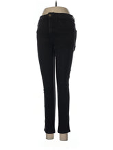 1 waist size - 29