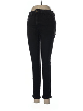 1 waist size - 29