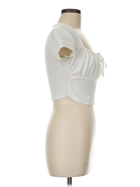 3 size - 6