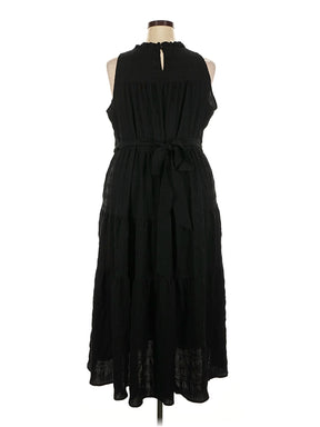 2 size - 18 W