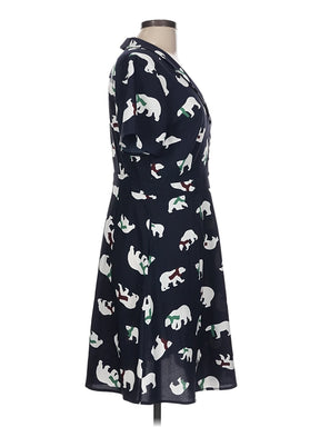 3 size - 10