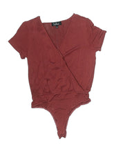 1 size - S