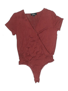 1 size - S