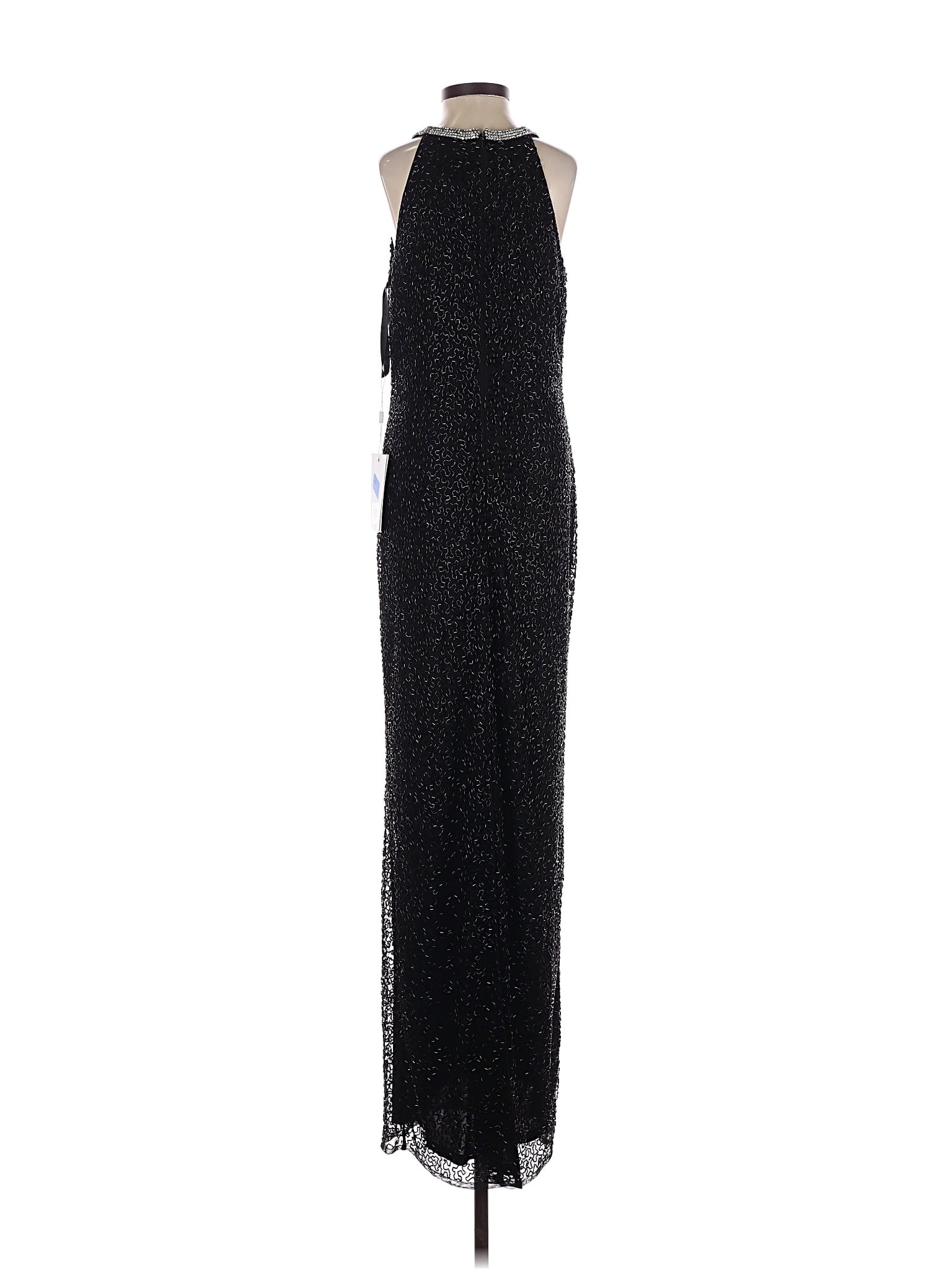 2 size - 8