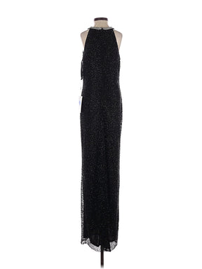 2 size - 8