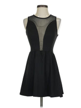1 size - XS