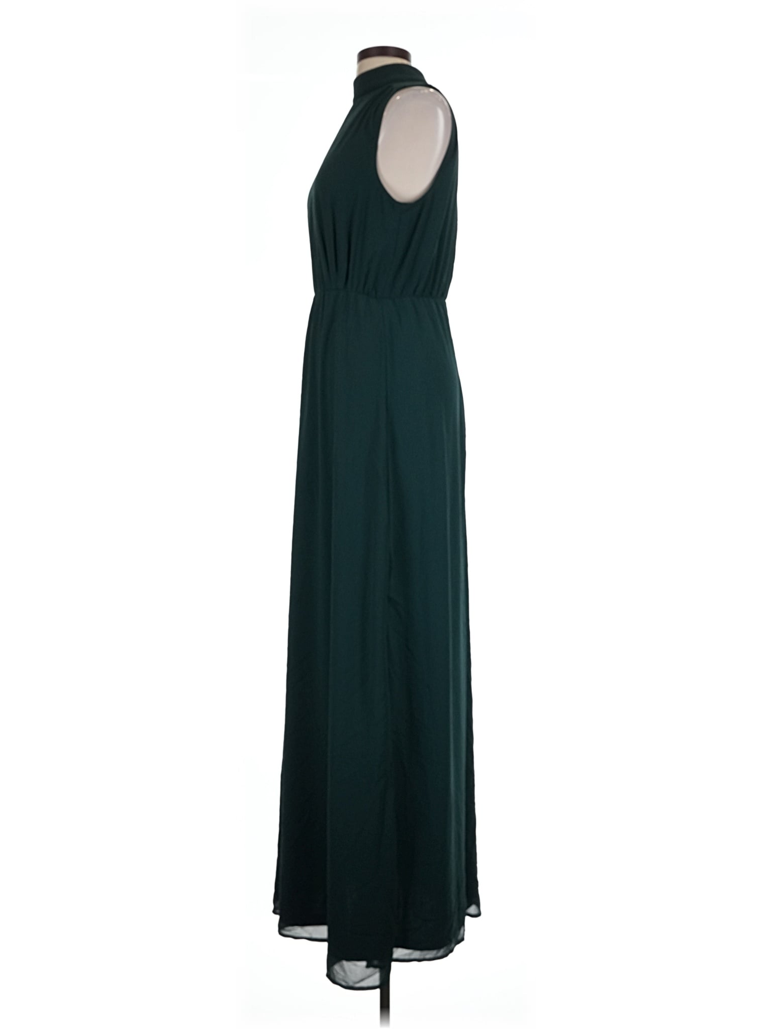 4 size - L
