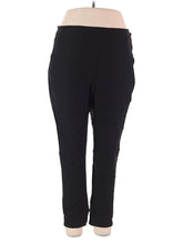 1 size - 2X W