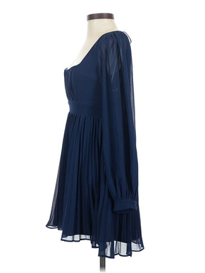 4 size - XS