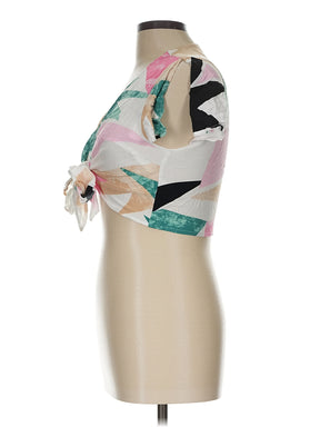 4 size - L