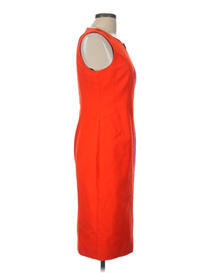 3 size - 10