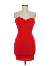 1 size - 6