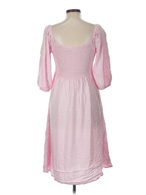 2 size - 10
