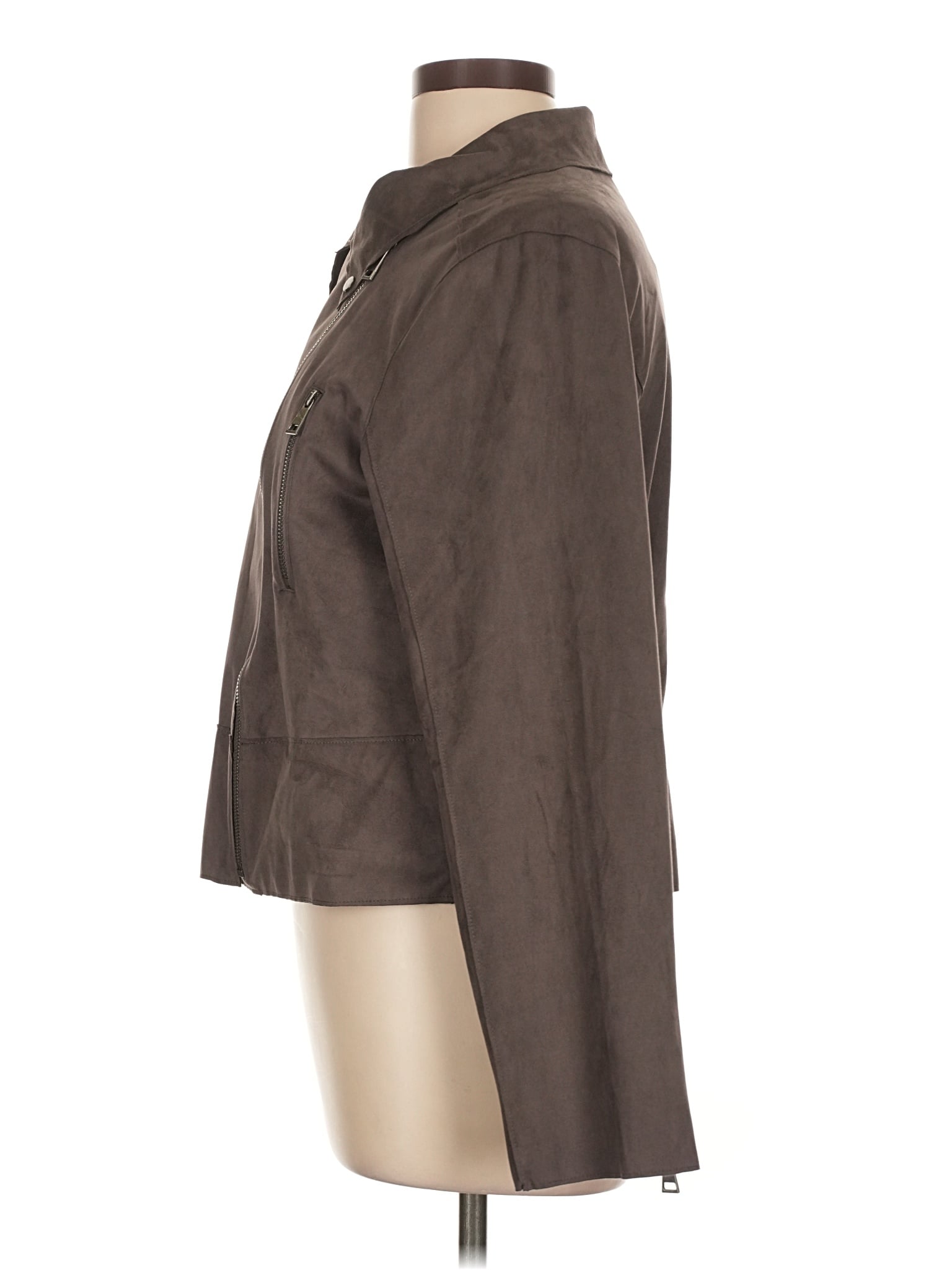 4 size - L