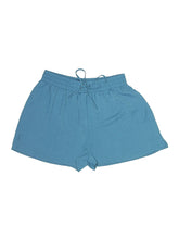 1 size - 10