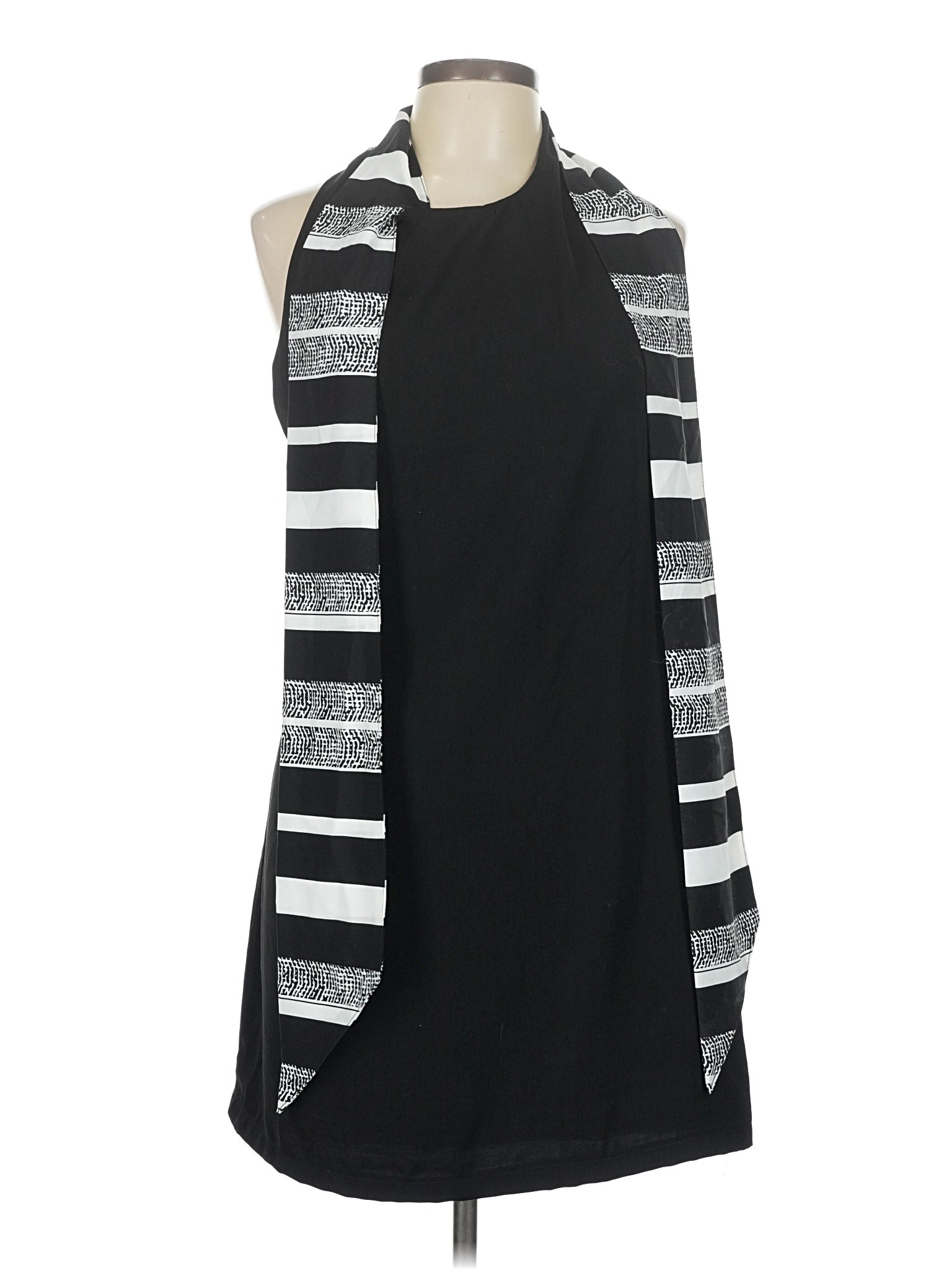 1 size - L