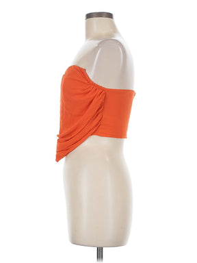 4 size - 6