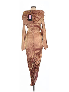 2 size - 10