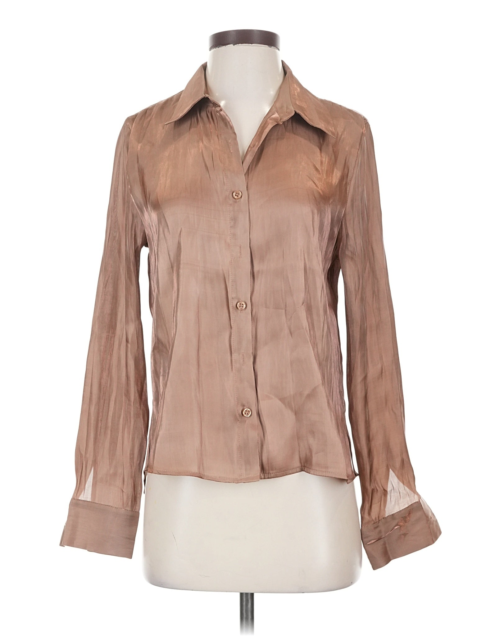 1 size - S