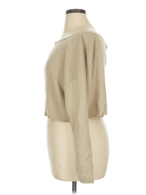 4 size - M