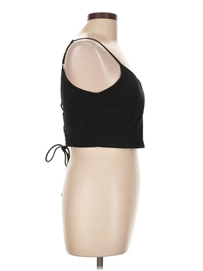 3 size - L