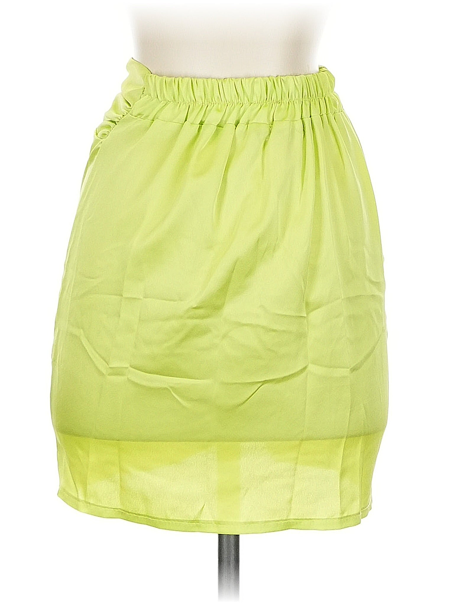 2 size - 4