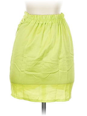 2 size - 4