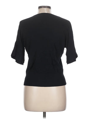 2 size - Lg (4)