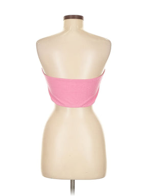 2 size - 6