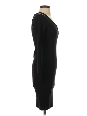 3 size - 8 (UK)