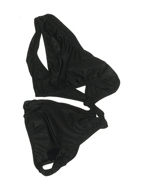 2 size - 0
