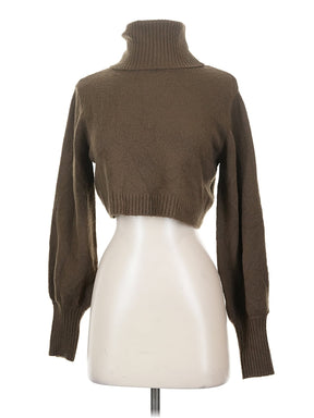 1 size - XS