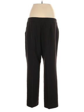 2 size - 14 W