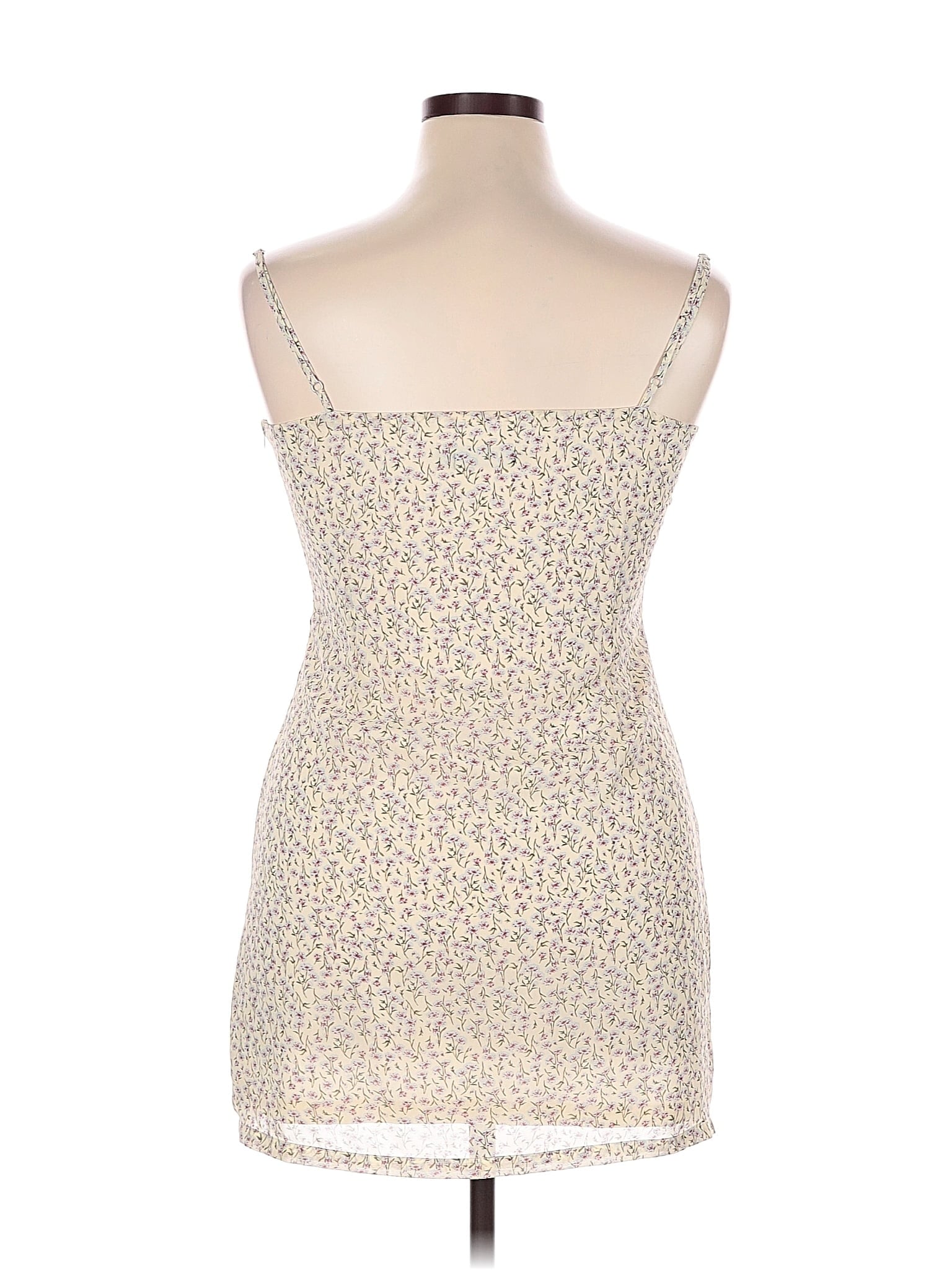 2 size - 10
