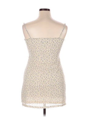 2 size - 10