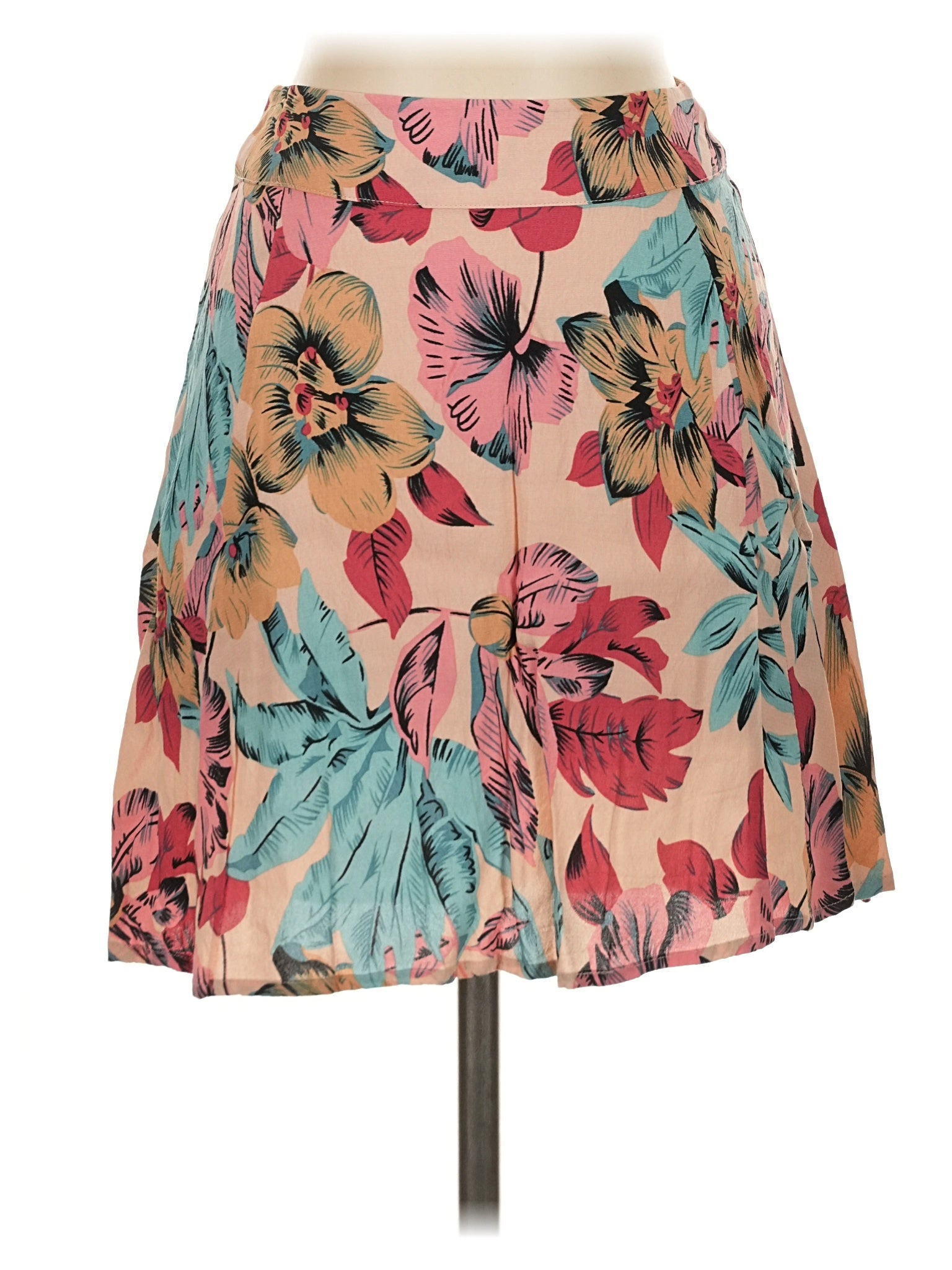 1 size - XS