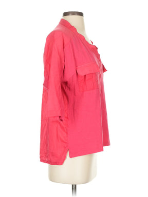 3 size - S