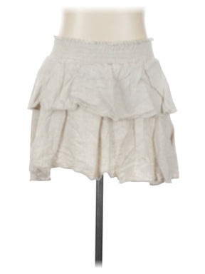 1 size - 0
