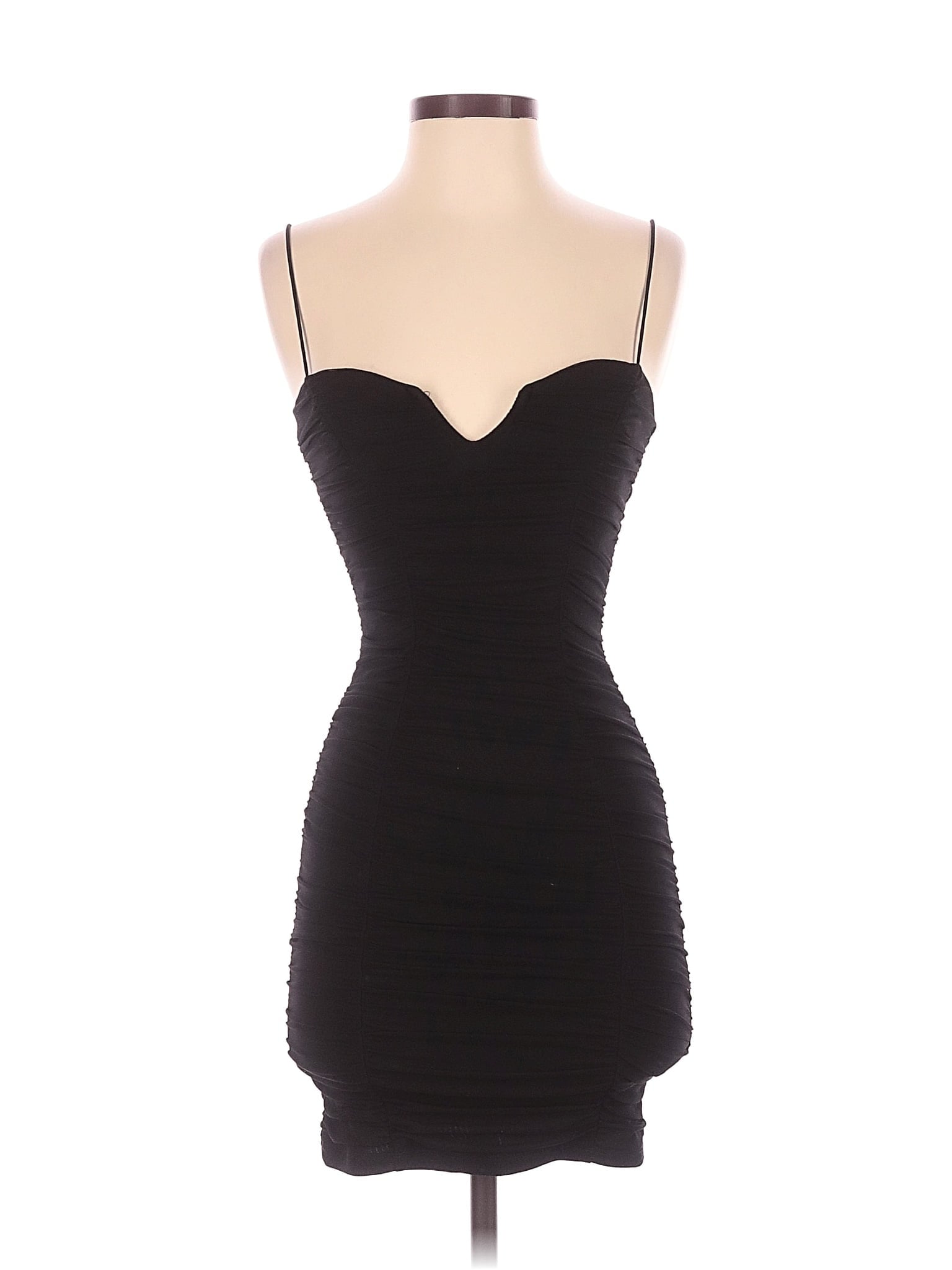 1 size - 2