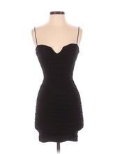 1 size - 2