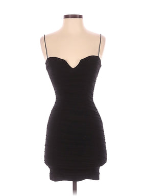 1 size - 2