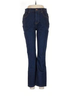 1 waist size - 28