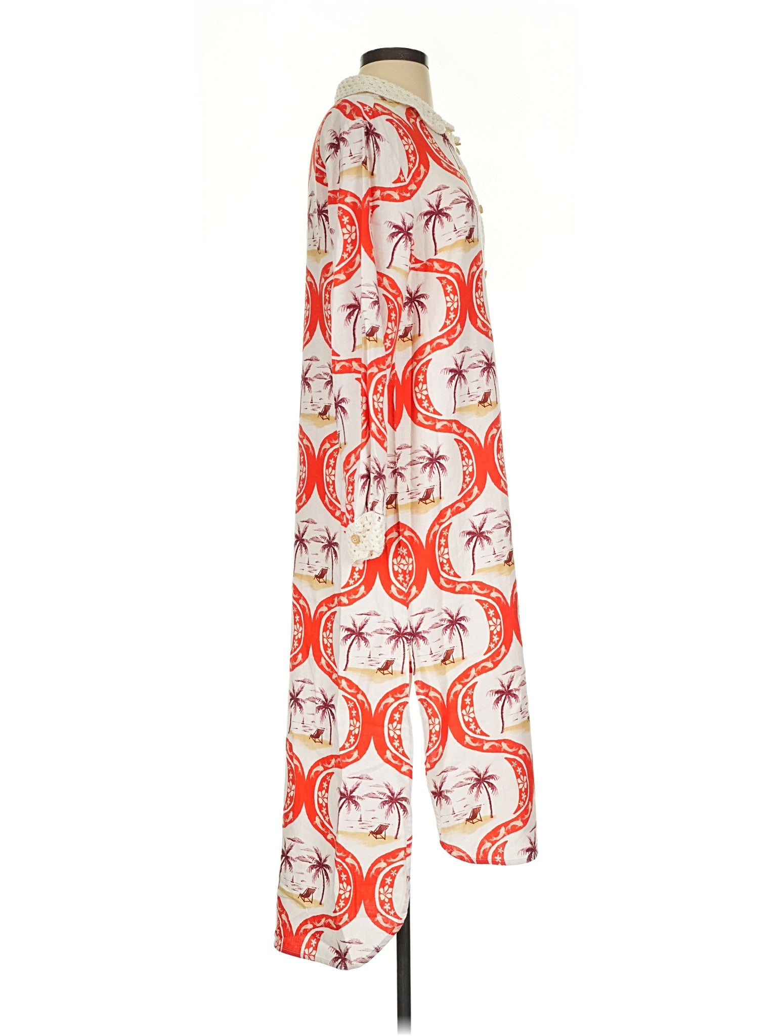 3 size - XS