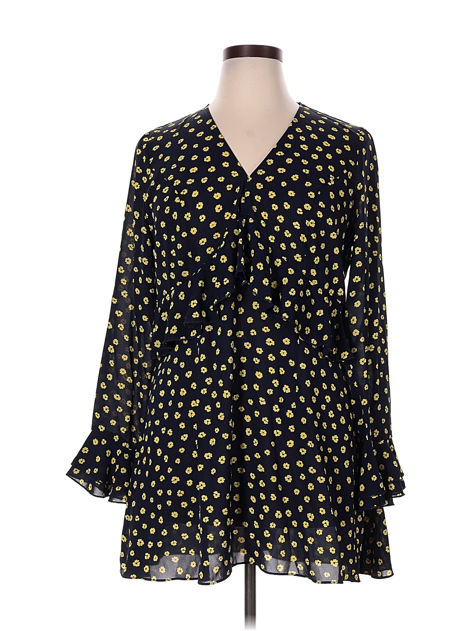 1 size - 14