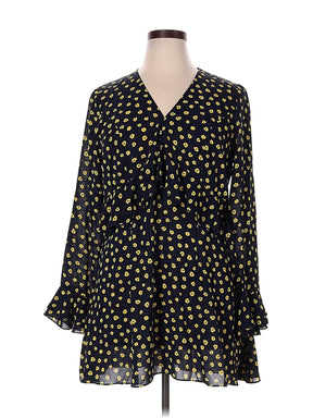 1 size - 14