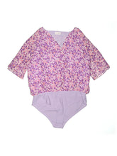 1 size - L
