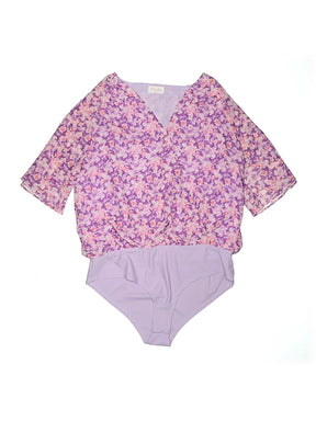 1 size - L