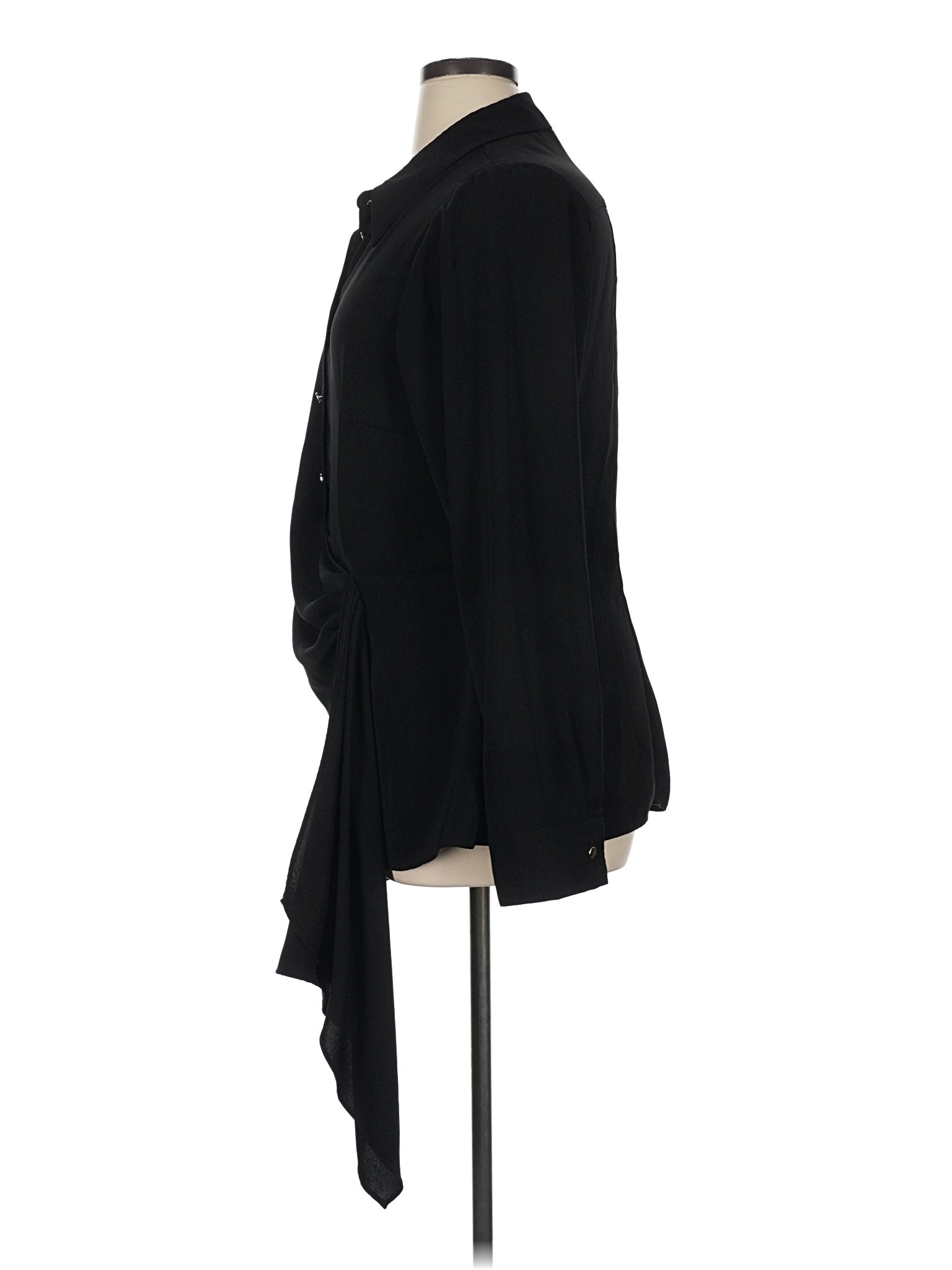 4 size - 14 W (XS) W